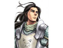 Fingolfin_08.jpg