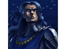 Fingolfin_12.jpg