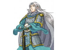 Thingol.jpg