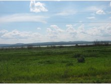кемеровская область
