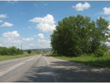 кемеровская область