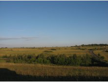 кемеровская область