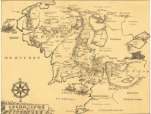 Map of Middle-Earth.gif