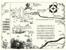 Map of The Hobbit_1.gif