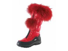 1343_red_TIF.jpg