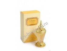 ESRAA /  30