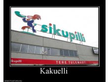 339069_kakuelli.jpg