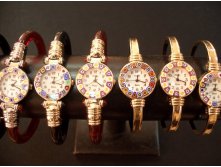 watches-metal-bracelet.jpg