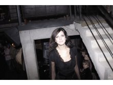 IMG01586