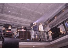 IMG01596