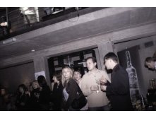 IMG01626
