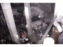 IMG01645