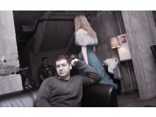 IMG01654