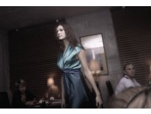 IMG01655