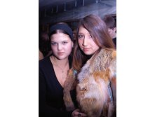 IMG01675