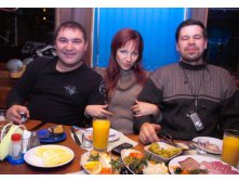IMG01699 (2)