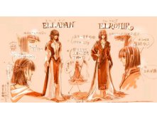 Elladan+Elrohir_Kamura_1.jpg
