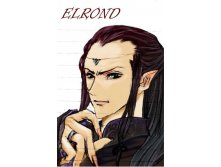 Elrond_Kamura.jpg