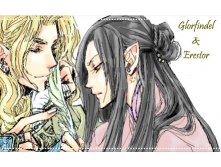 Glorfindel+Erestor_Kamura_1.jpg