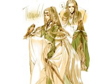 Thranduil_Kamura_3.jpg