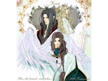 Feanor+Fingolfin+Finarfin_Kamura_2.jpg