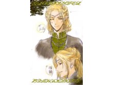 Glorfindel_Kamura_4.jpg