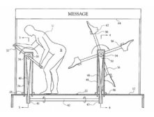 patent_6293874.jpg