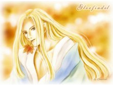 Glorfindel003.jpg