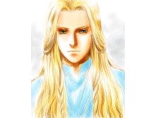 Glorfindel008.jpg