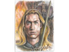 Glorfindel_En.jpg