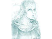 Glorfindel_Gwyllion_1.jpg