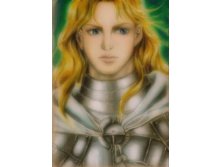 Glorfindel_Hidor.jpg