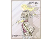 Glorfindel_Isamu_1.jpg