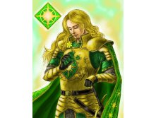 Glorfindel_Kamehame_2.jpg