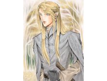 Glorfindel_Leyla-Lovely.jpg