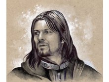 Boromir_antique.jpg