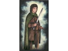 Frodo4.jpg