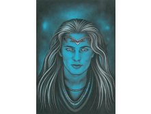 Gildor_blue2.jpg