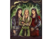 Legolas_Twins.jpg