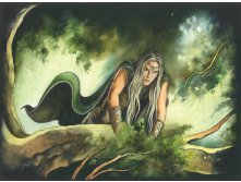 Saelbeth2.jpg