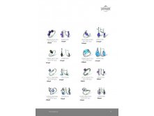 Инталия - Ювелирные изделия серебро.page11.jpg