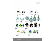 Инталия - Ювелирные изделия серебро.page15 - копия.jpg
