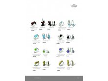Инталия - Ювелирные изделия серебро.page25 - копия.jpg