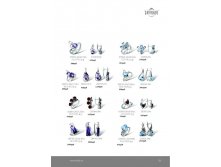 Инталия - Ювелирные изделия серебро.page35 - копия.jpg