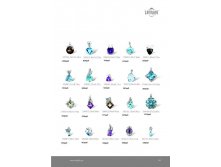 Инталия - Ювелирные изделия серебро.page43.jpg