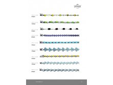 Инталия - Ювелирные изделия серебро.page53.jpg