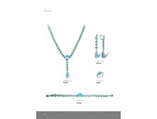 Инталия - Ювелирные изделия серебро.page58.jpg