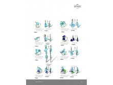 Инталия - Ювелирные изделия серебро.page21 - копия.jpg