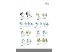 Инталия - Ювелирные изделия серебро.page31 - копия.jpg