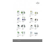 Инталия - Ювелирные изделия серебро.page39.jpg